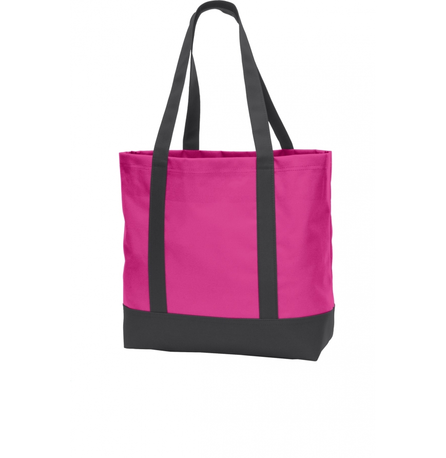 TROPICAL-PINK-DARK-CHARCOAL