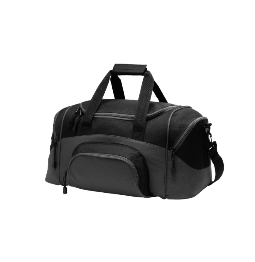 https://assets-cdn.logoup.com/ProductImages/25807_front_image_66656_653.jpg