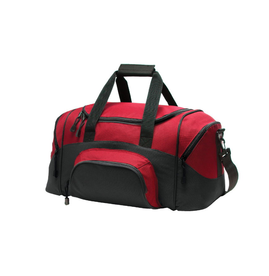 TRUE-RED-BLACK