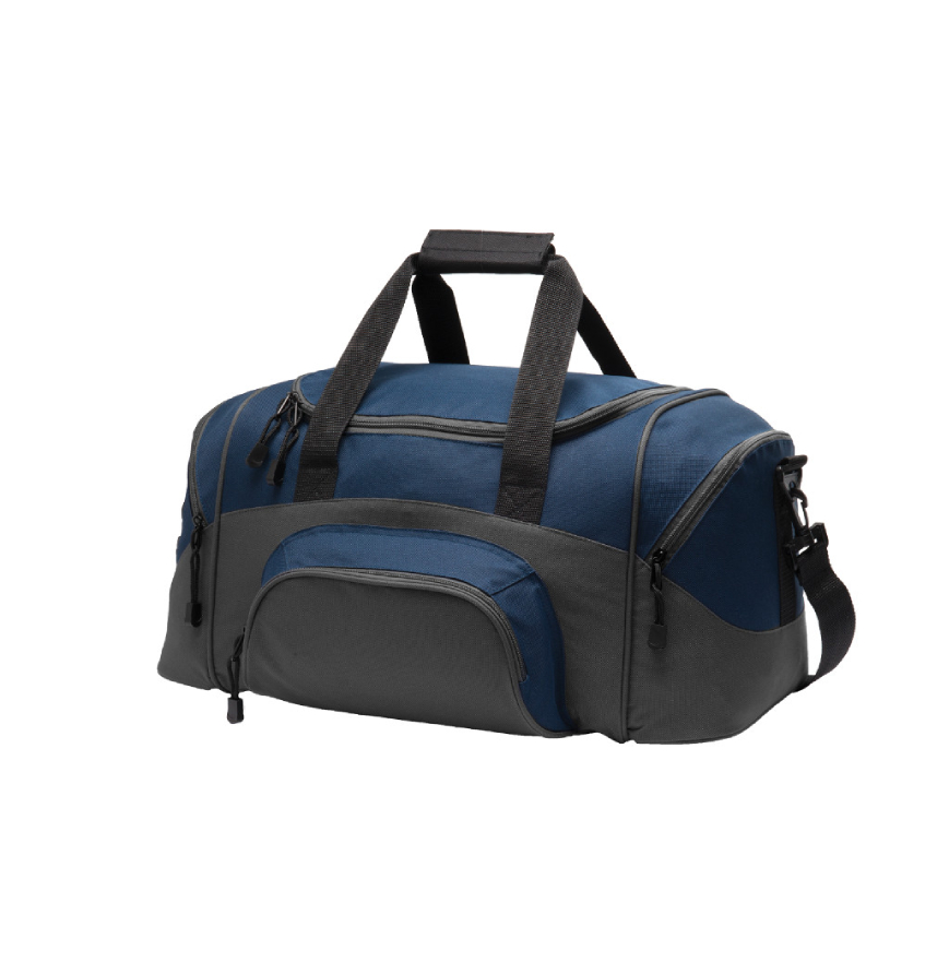 NAVY-DARK-CHARCOAL