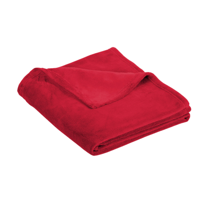 RICH-RED