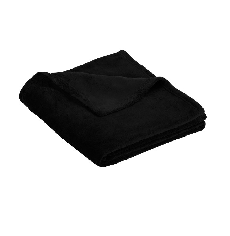 https://assets-cdn.logoup.com/ProductImages/25809_front_image_66667_858.jpg