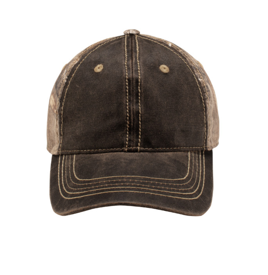 REALTREE-EDGE