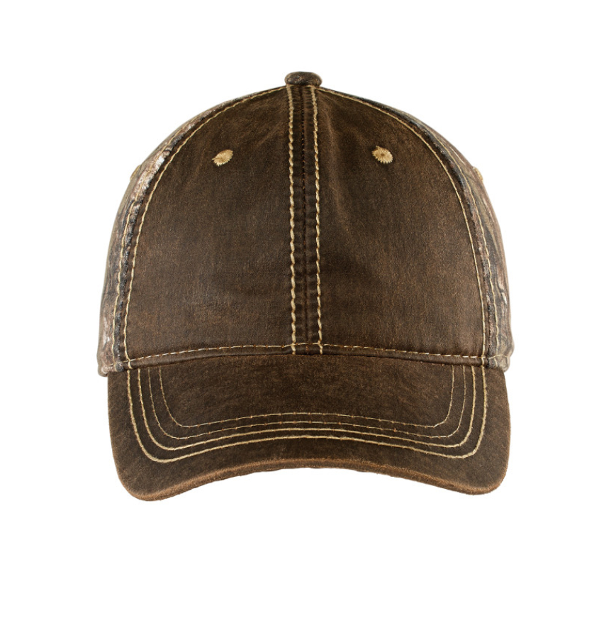 REALTREE-XTRA