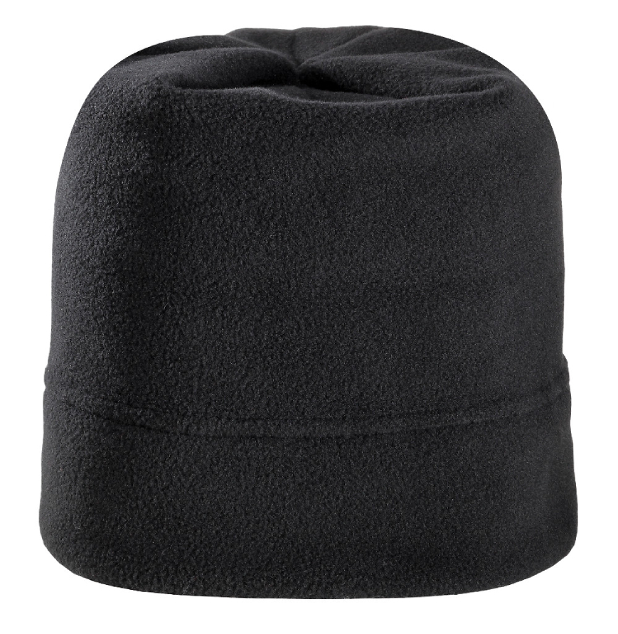 https://assets-cdn.logoup.com/ProductImages/25819_front_image_66713_315.jpg
