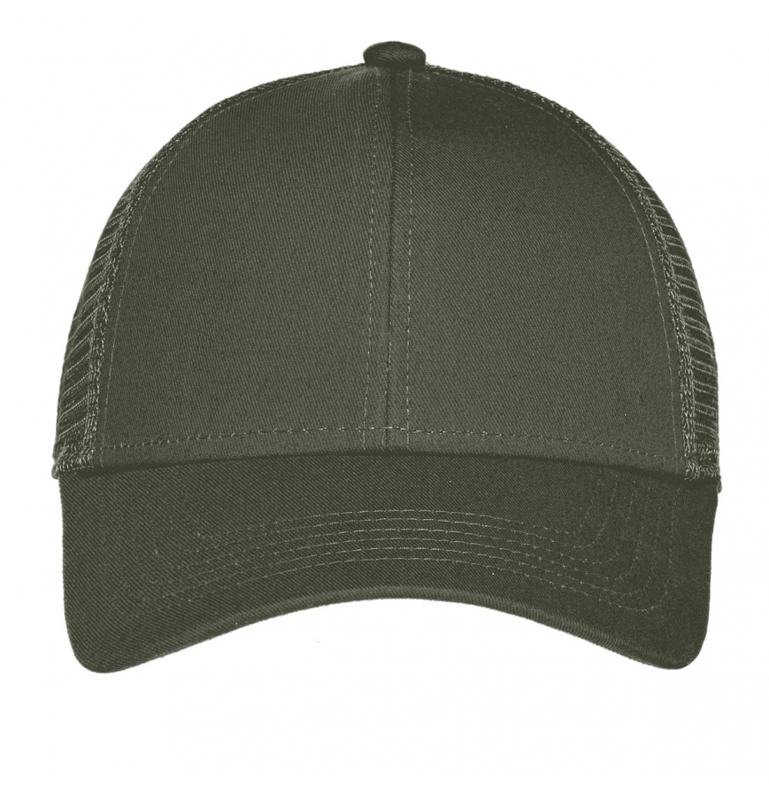 SAGE-GREEN