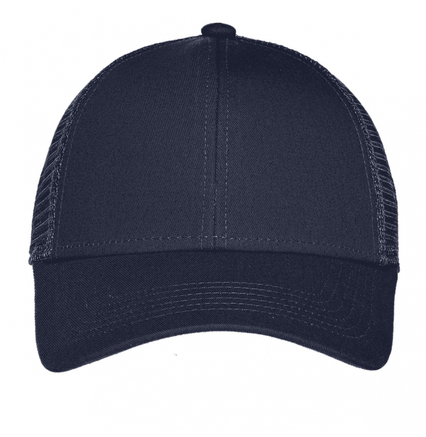 TRUE-NAVY