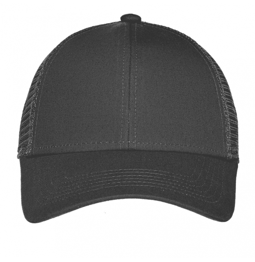 CARBON-GREY