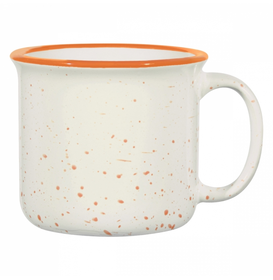 WHITE-WITH-ORANGE
