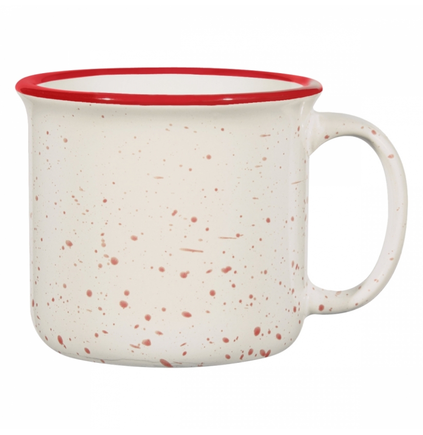 WHITE-WITH-RED