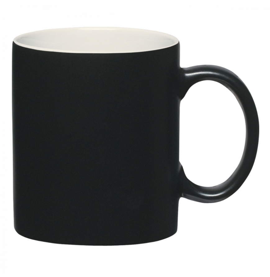 BLACK-WITH-WHITE