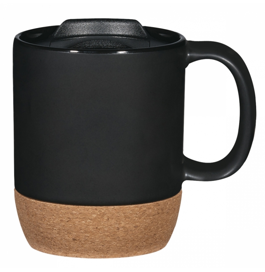 https://assets-cdn.logoup.com/ProductImages/25834_front_image_66801_876_0407.jpg