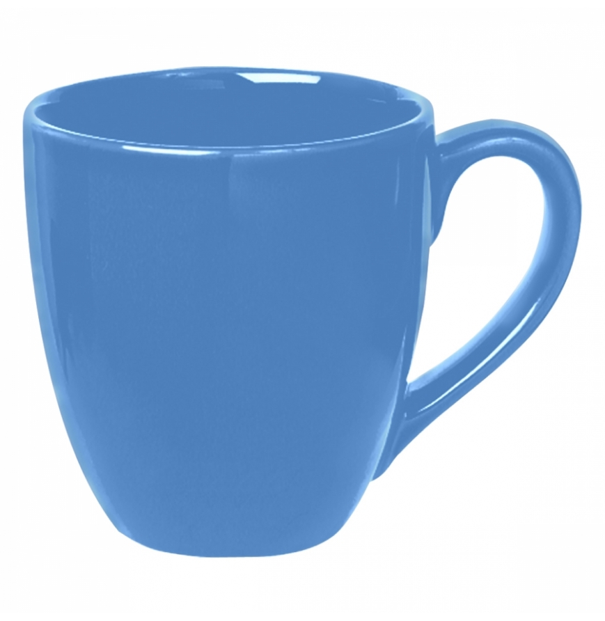 LIGHT-BLUE