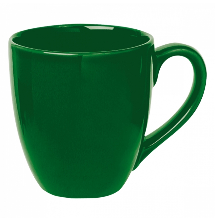 FOREST-GREEN