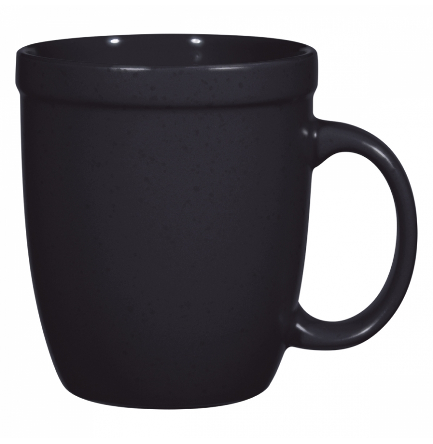 https://assets-cdn.logoup.com/ProductImages/25844_front_image_66854_539_0407.jpg