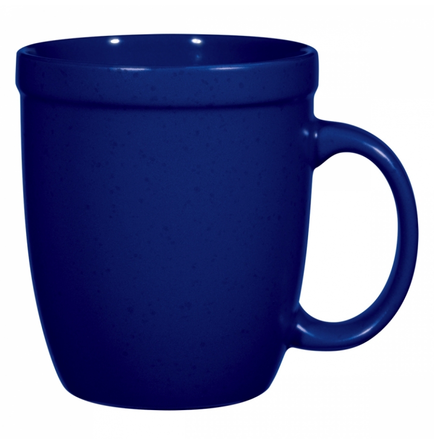 COBALT-BLUE