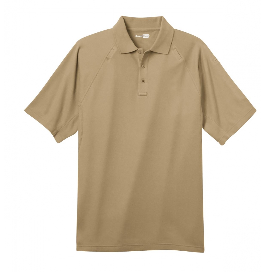 TAN