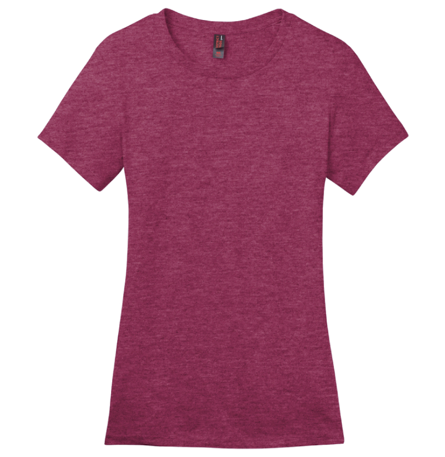 HEATHERED-LOGANBERRY