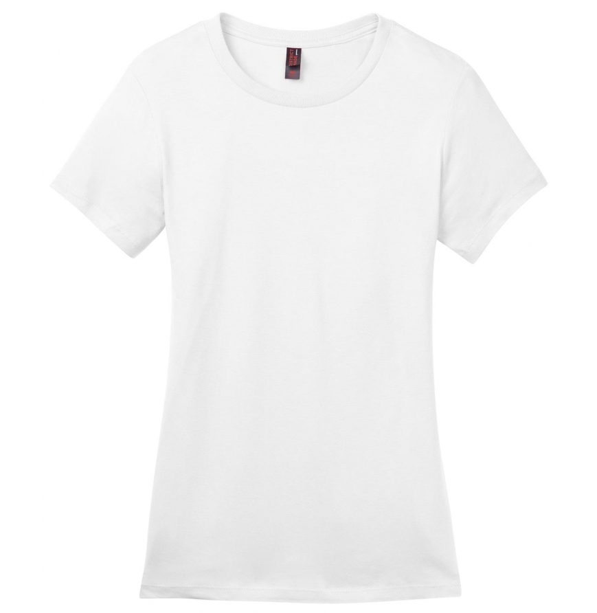 BRIGHT-WHITE