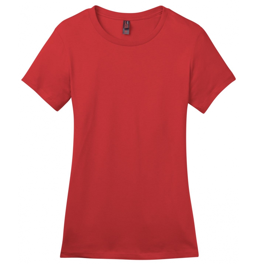 CLASSIC-RED