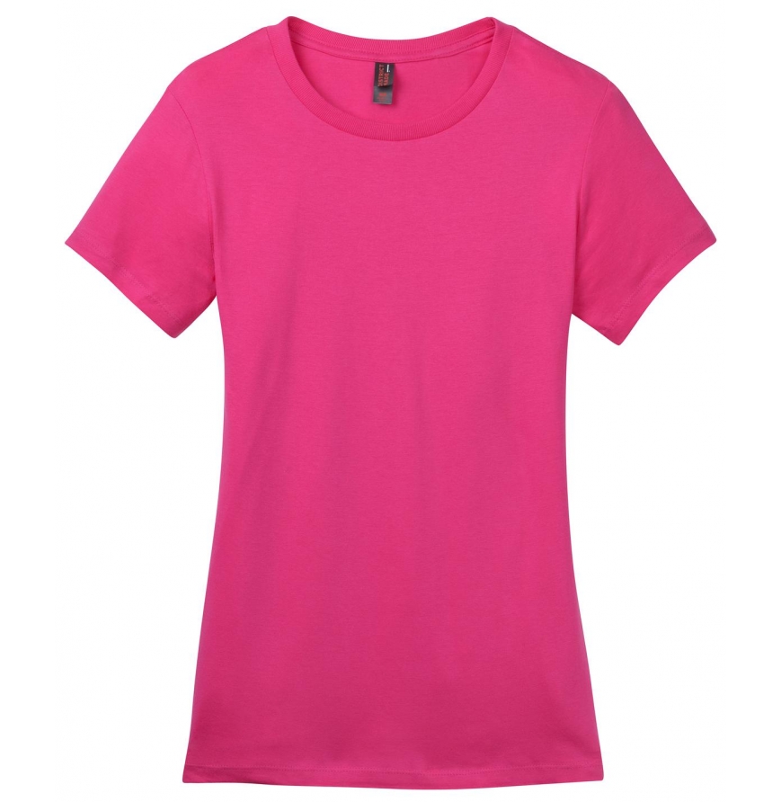 DARK-FUCHSIA