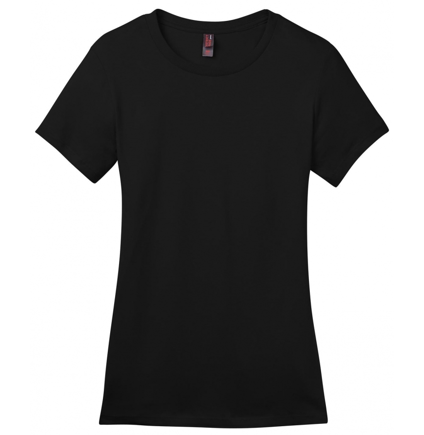 JET-BLACK
