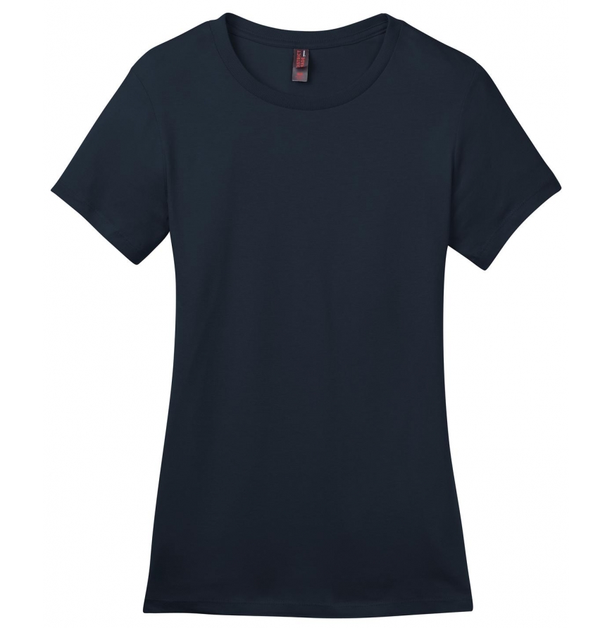 NEW-NAVY