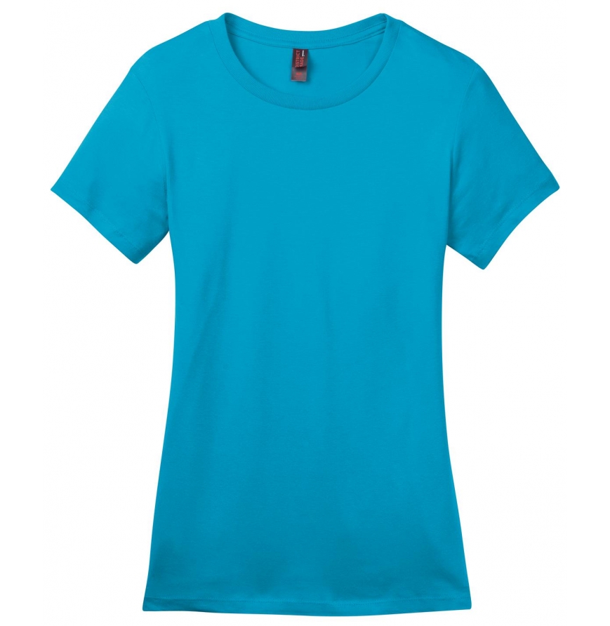 BRIGHT-TURQUOISE