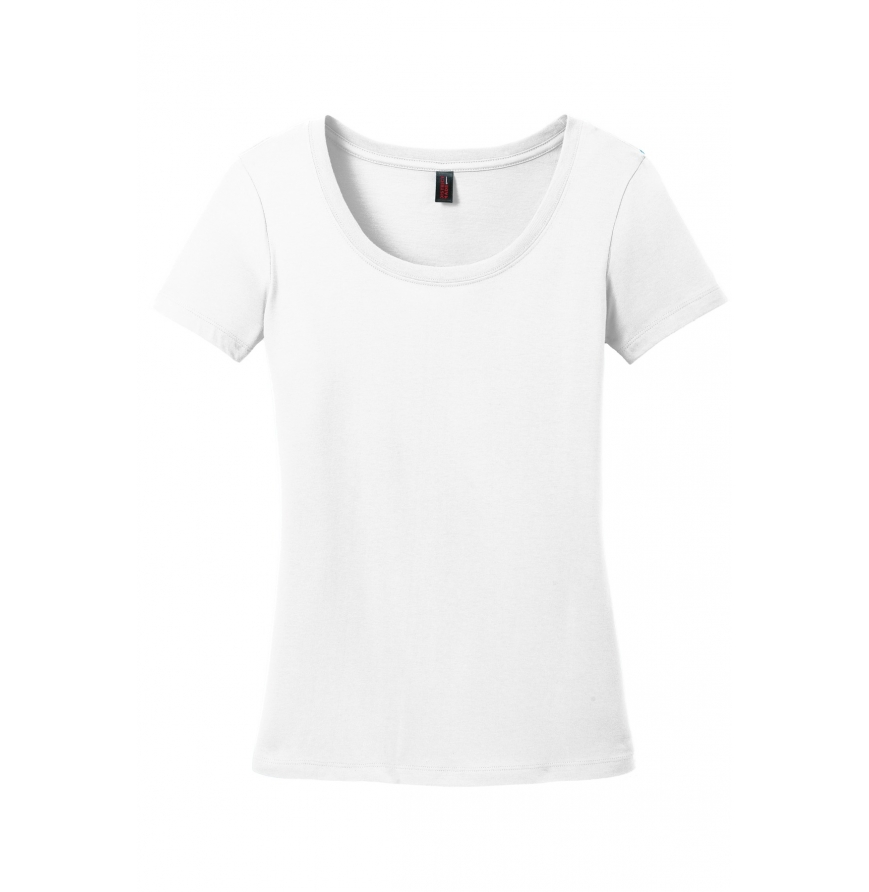 BRIGHT-WHITE