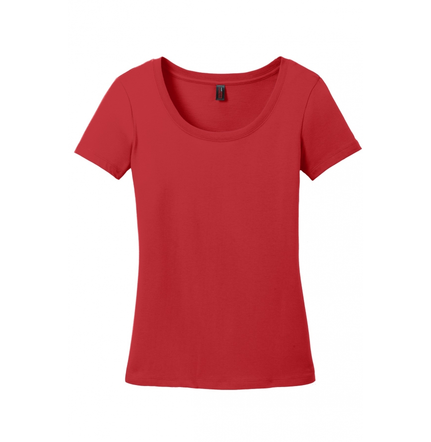 CLASSIC-RED