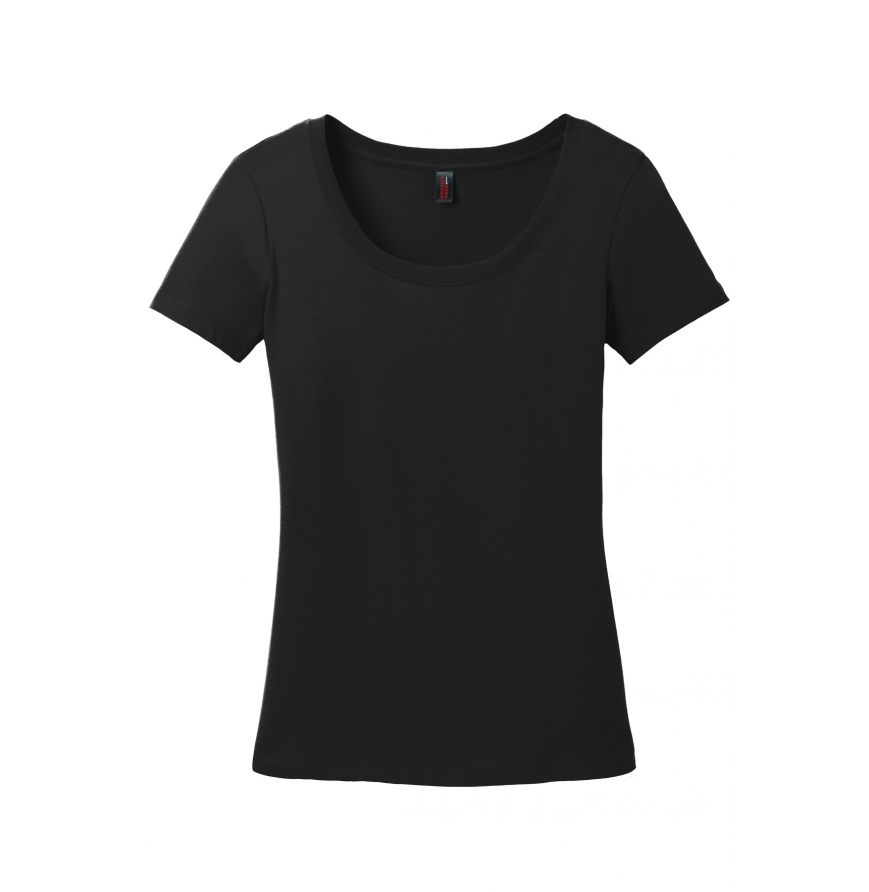 JET-BLACK