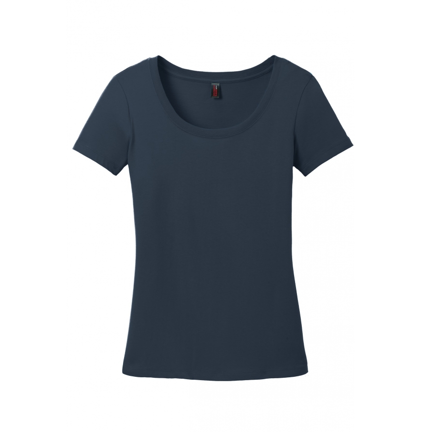 NEW-NAVY
