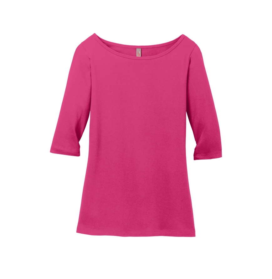 DARK-FUCHSIA