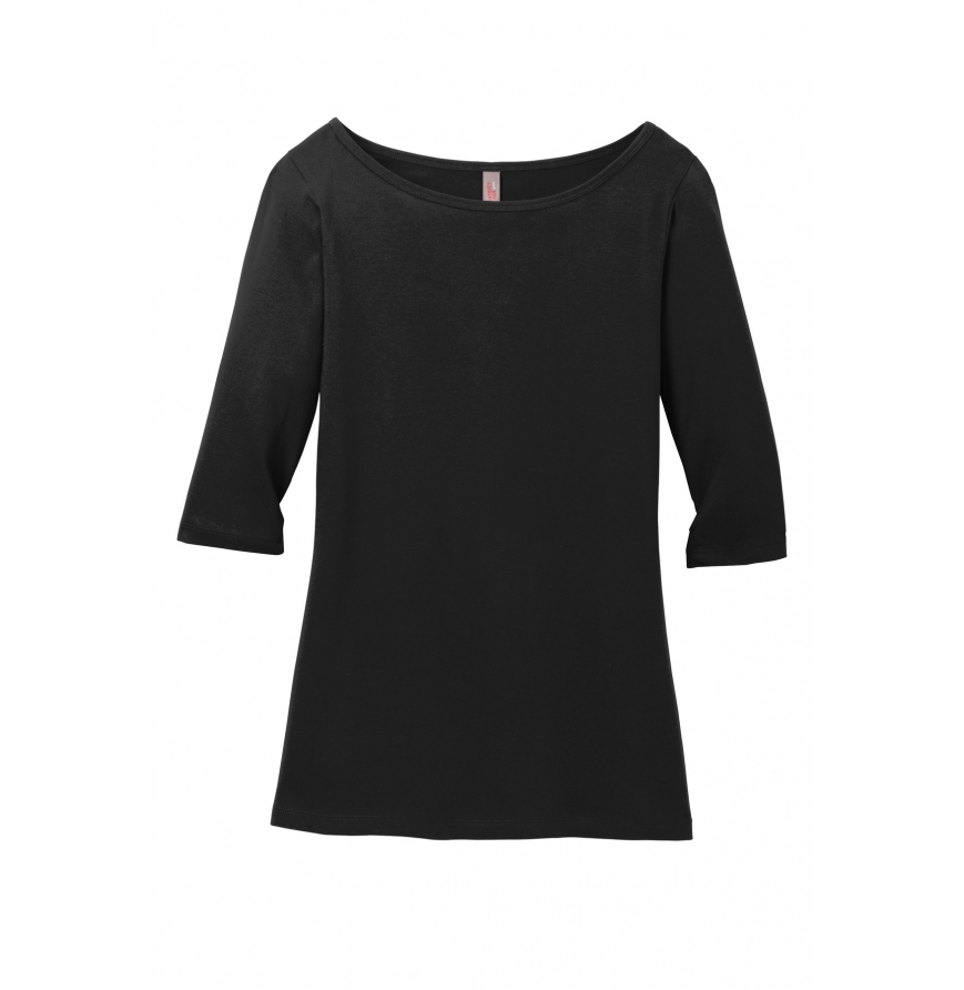 JET-BLACK