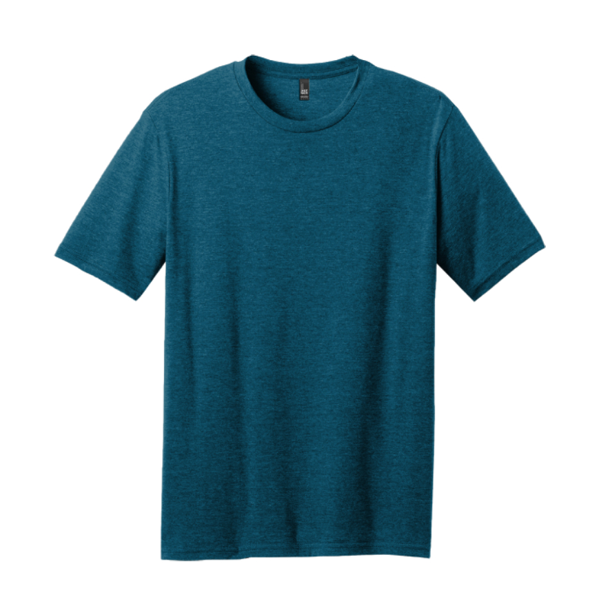 DEEP-TURQUOISE-FLECK