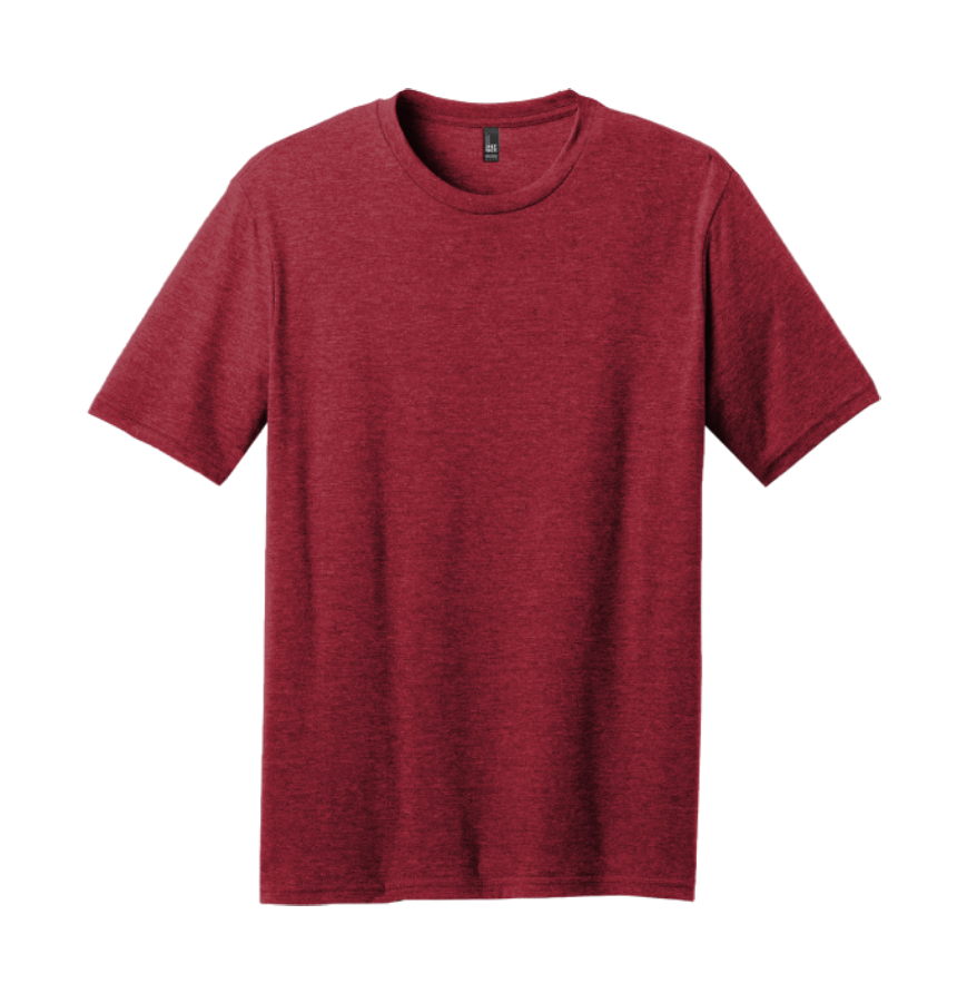 RED-FLECK