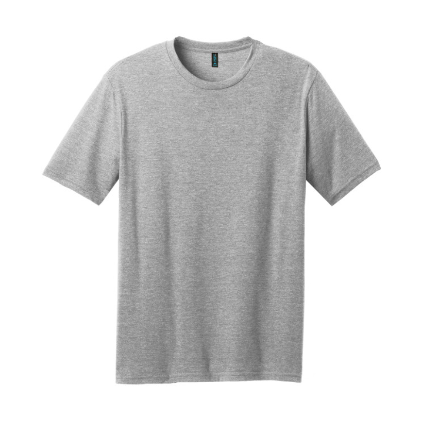 LIGHT-HEATHER-GREY