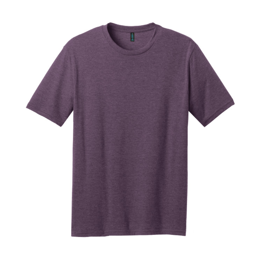 HEATHERED-EGGPLANT