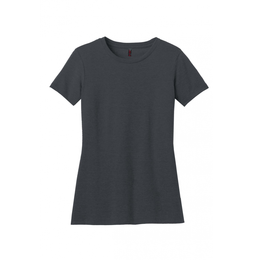 HEATHERED-CHARCOAL