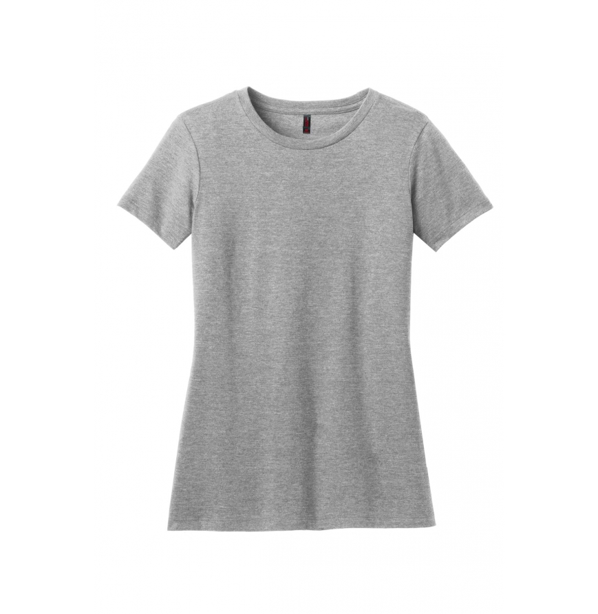 LIGHT-HEATHER-GREY