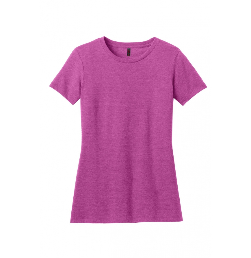 HEATHERED-PINK-RASPBERRY