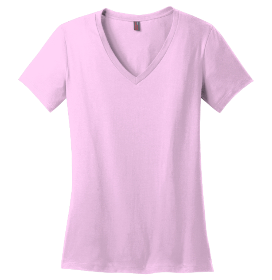SOFT-PURPLE
