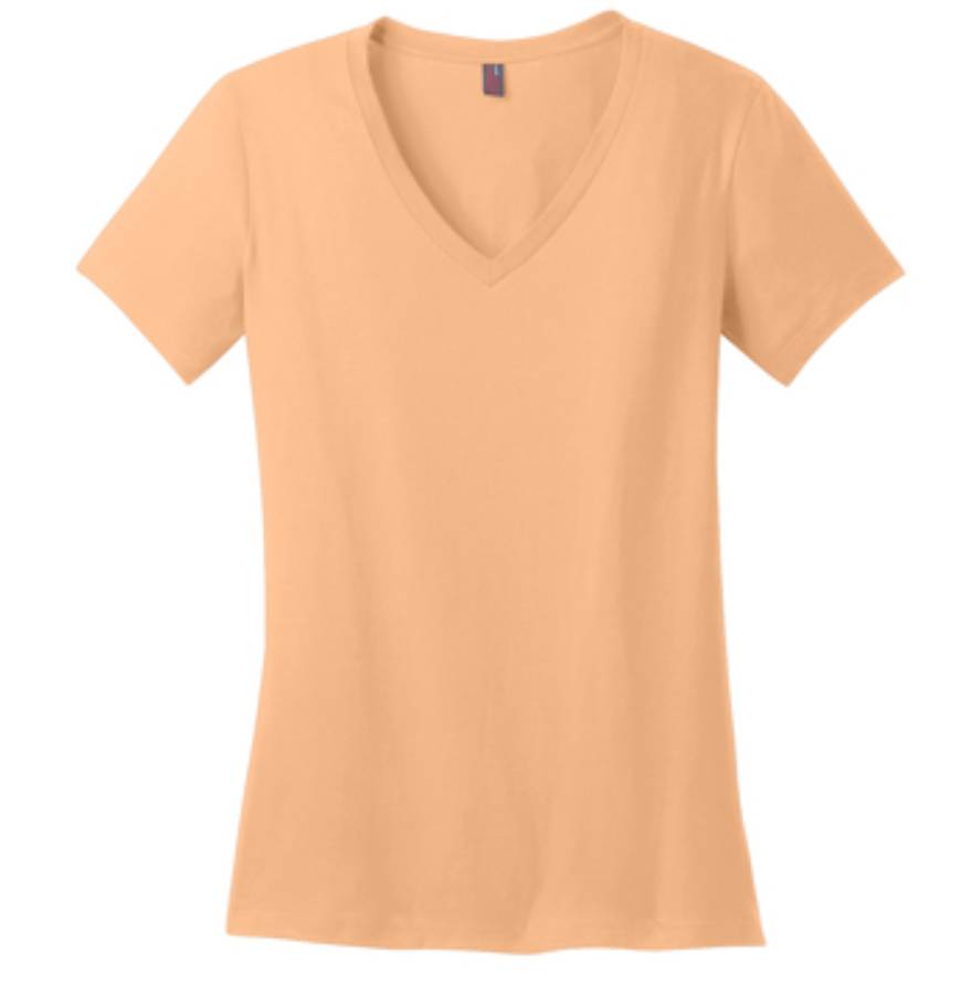 APRICOT