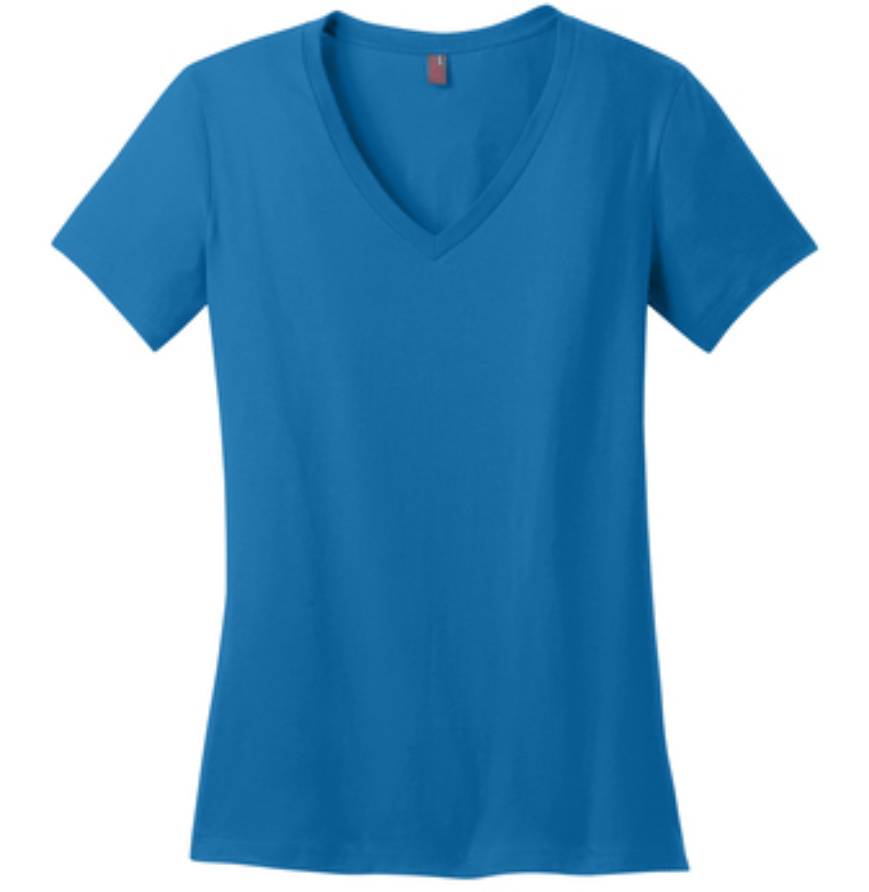 BRIGHT-BLUE
