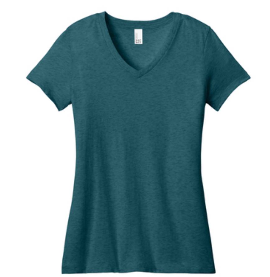 CARIBBEAN-BLUE-HEATHER
