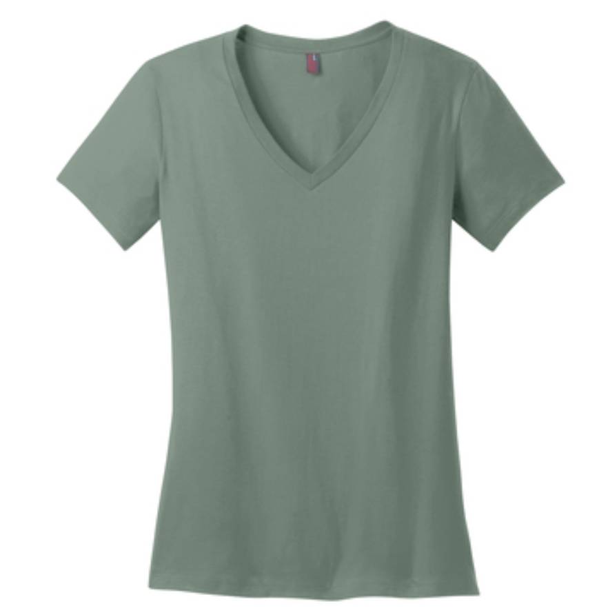 LAUREL-GREEN