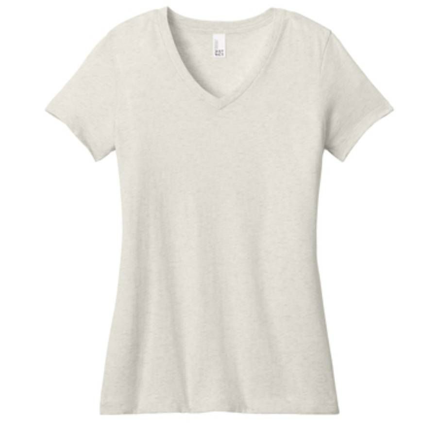 OATMEAL-HEATHER
