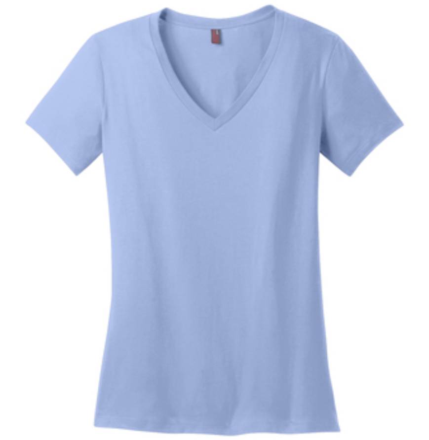 SOFT-LILAC