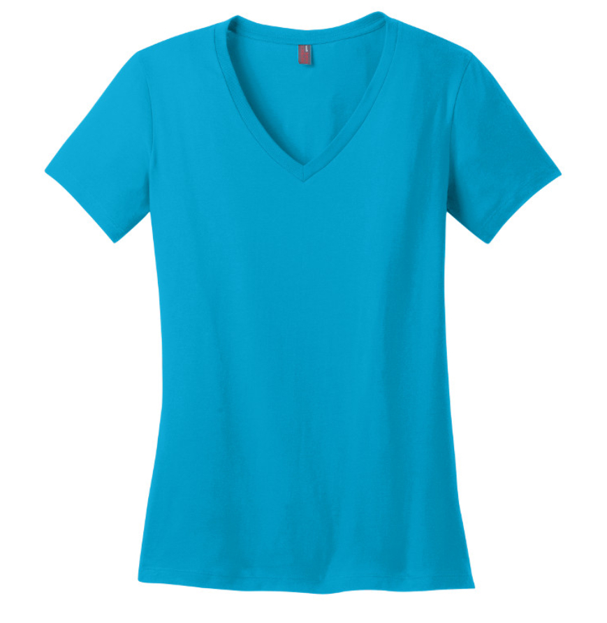 BRIGHT-TURQUOISE