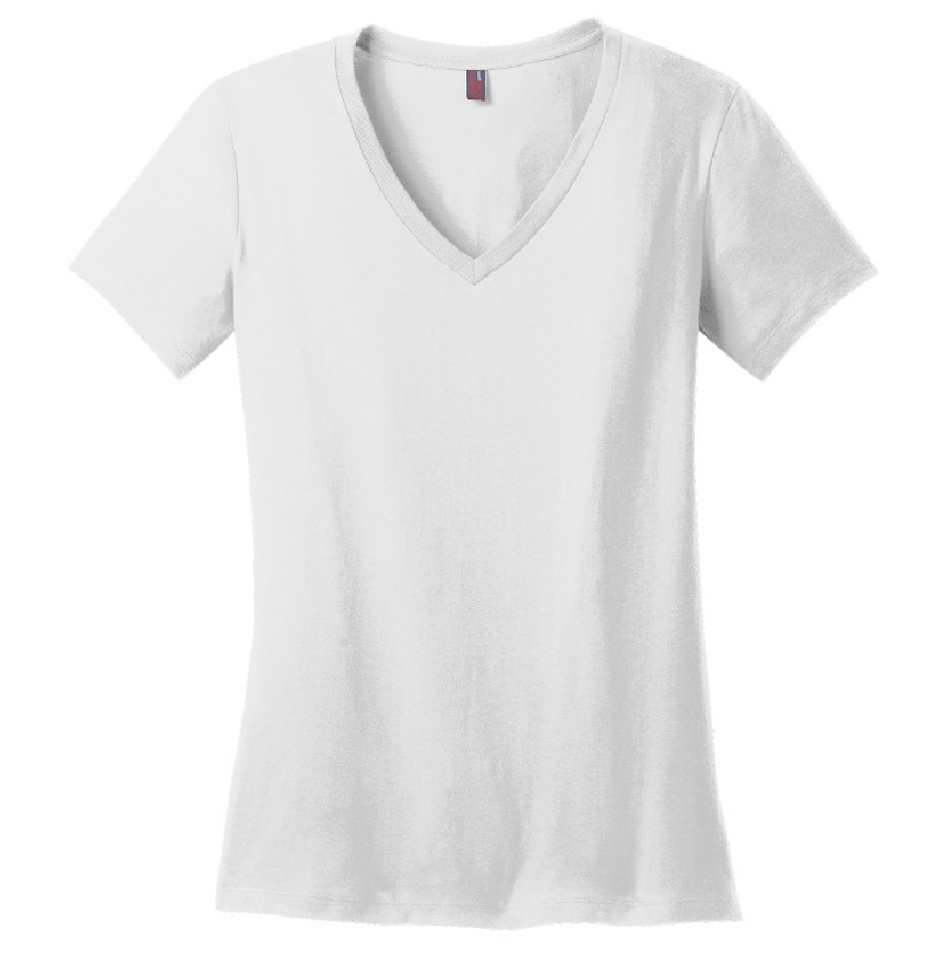 BRIGHT-WHITE